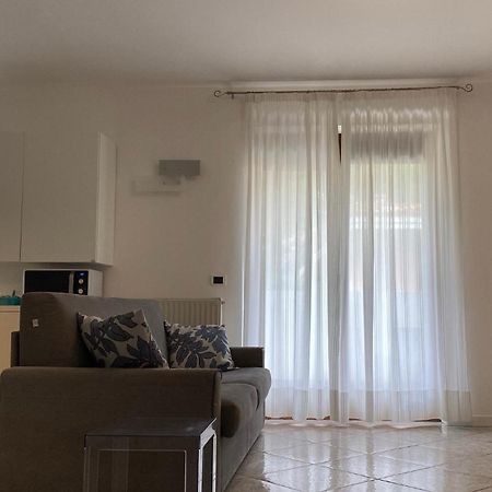 Appartamenti Nataly Torbole Sul Garda Exterior photo