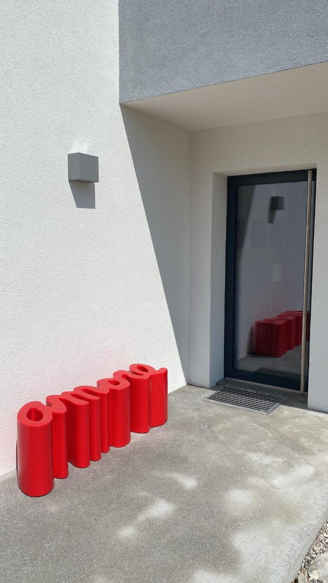 Appartamenti Nataly Torbole Sul Garda Exterior photo
